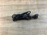 Dreame dreame bot d9 max robotstofzuiger - afbeelding 8 van  9