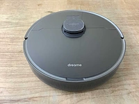 Dreame dreame bot z10 pro robotstofzuiger - afbeelding 5 van  10