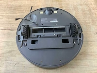 Dreame dreame bot z10 pro robotstofzuiger - afbeelding 6 van  10