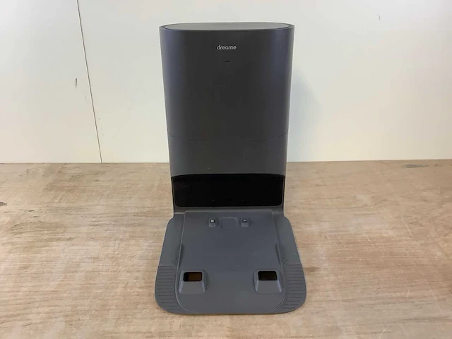 Dreame dreame bot z10 pro robotstofzuiger - afbeelding 7 van  10