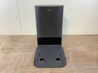 Dreame dreame bot z10 pro robotstofzuiger - afbeelding 7 van  10