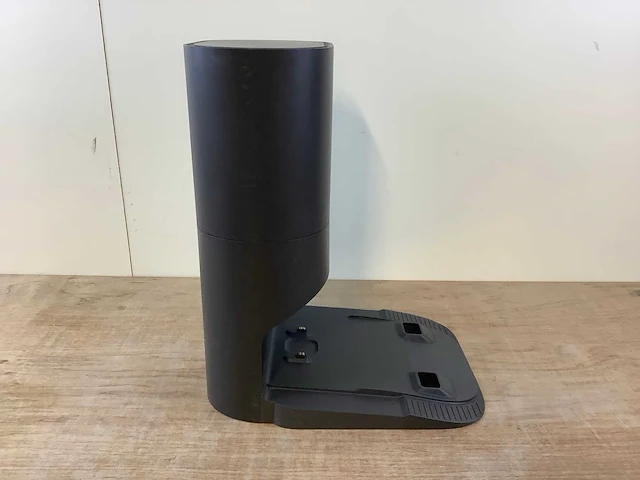 Dreame dreame bot z10 pro robotstofzuiger - afbeelding 8 van  10