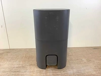 Dreame dreame bot z10 pro robotstofzuiger - afbeelding 9 van  10