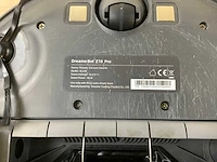 Dreame dreame bot z10 pro robotstofzuiger - afbeelding 2 van  10