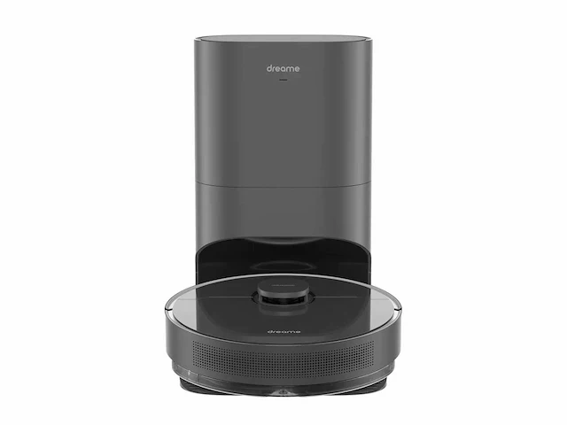 Dreame dreame bot z10 pro robotstofzuiger - afbeelding 1 van  10