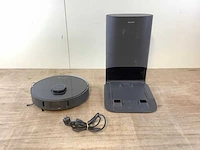 Dreame dreame bot z10 pro robotstofzuiger - afbeelding 4 van  10