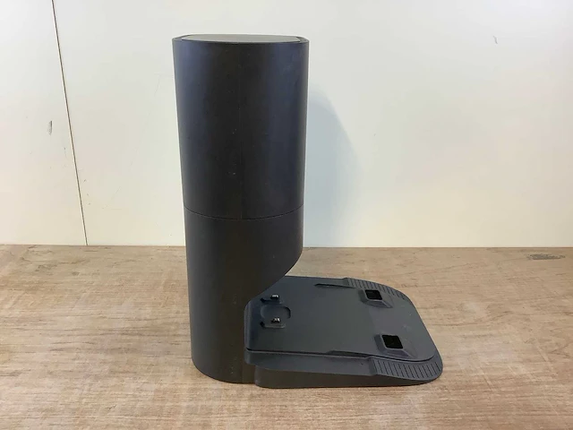 Dreame dreame bot z10 pro robotstofzuiger - afbeelding 9 van  10