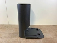 Dreame dreame bot z10 pro robotstofzuiger - afbeelding 9 van  10