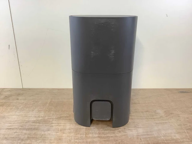 Dreame dreame bot z10 pro robotstofzuiger - afbeelding 10 van  10