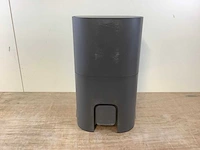 Dreame dreame bot z10 pro robotstofzuiger - afbeelding 10 van  10