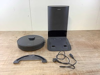 Dreame dreame bot z10 pro robotstofzuiger - afbeelding 3 van  10