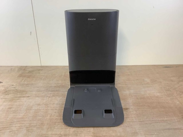 Dreame dreame bot z10 pro robotstofzuiger - afbeelding 6 van  10