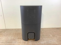 Dreame dreame bot z10 pro robotstofzuiger - afbeelding 8 van  10