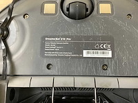 Dreame dreame bot z10 pro robotstofzuiger - afbeelding 10 van  10