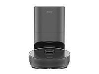 Dreame dreame bot z10 pro robotstofzuiger - afbeelding 1 van  10