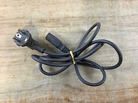 Dreame dreame bot z10 pro robotstofzuiger - afbeelding 4 van  10