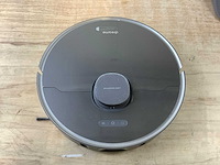 Dreame dreame bot z10 pro robotstofzuiger - afbeelding 5 van  10