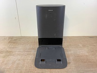 Dreame dreame bot z10 pro robotstofzuiger - afbeelding 7 van  10