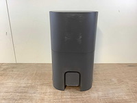 Dreame dreame bot z10 pro robotstofzuiger - afbeelding 9 van  10