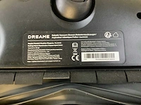 Dreame dreame l10s pro robotstofzuiger - afbeelding 2 van  10