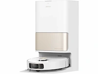 Dreame dreame l10s pro robotstofzuiger - afbeelding 1 van  10