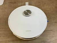 Dreame dreame l10s pro robotstofzuiger - afbeelding 5 van  10