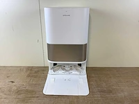 Dreame dreame l10s pro robotstofzuiger - afbeelding 7 van  10