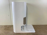 Dreame dreame l10s pro robotstofzuiger - afbeelding 8 van  10