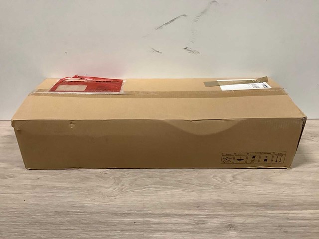 Dreame dreame v11 stofzuiger - afbeelding 2 van  8