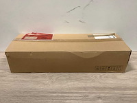 Dreame dreame v11 stofzuiger - afbeelding 2 van  8