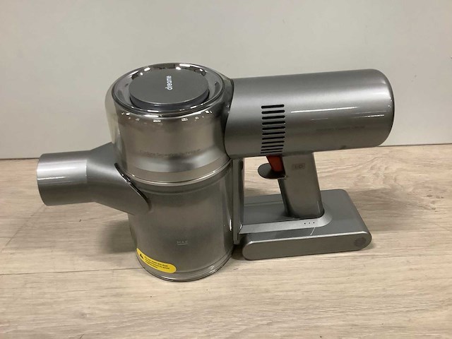 Dreame dreame v11 stofzuiger - afbeelding 5 van  8