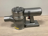 Dreame dreame v11 stofzuiger - afbeelding 5 van  8