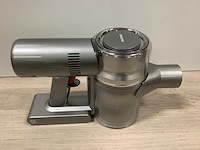 Dreame dreame v11 stofzuiger - afbeelding 6 van  8