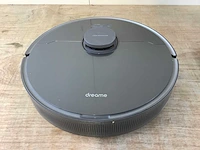 Dreame dreamebot d10s plus robotstofzuiger - afbeelding 5 van  10