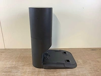 Dreame dreamebot d10s plus robotstofzuiger - afbeelding 8 van  10