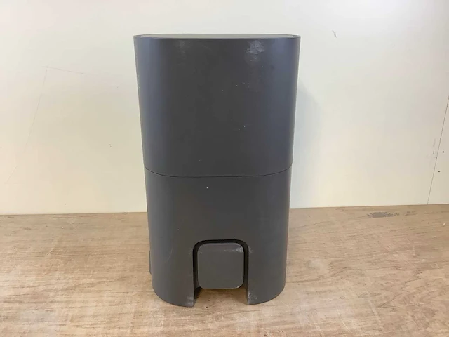 Dreame dreamebot d10s plus robotstofzuiger - afbeelding 9 van  10