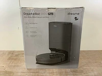 Dreame dreamebot d10s plus robotstofzuiger - afbeelding 3 van  10