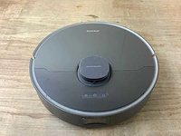 Dreame dreamebot d10s plus robotstofzuiger - afbeelding 5 van  10