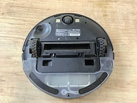 Dreame dreamebot d10s plus robotstofzuiger - afbeelding 6 van  10