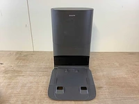 Dreame dreamebot d10s plus robotstofzuiger - afbeelding 7 van  10