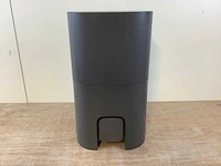 Dreame dreamebot d10s plus robotstofzuiger - afbeelding 9 van  10