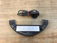 Dreame dreamebot d10s plus robotstofzuiger - afbeelding 10 van  10