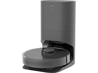Dreame dreamebot d10s plus robotstofzuiger - afbeelding 1 van  10
