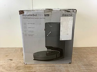 Dreame dreamebot d10s plus robotstofzuiger - afbeelding 2 van  10