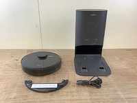 Dreame dreamebot d10s plus robotstofzuiger - afbeelding 3 van  10