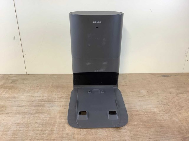 Dreame dreamebot d10s plus robotstofzuiger - afbeelding 6 van  10