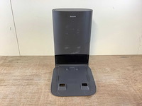 Dreame dreamebot d10s plus robotstofzuiger - afbeelding 6 van  10