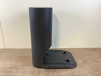 Dreame dreamebot d10s plus robotstofzuiger - afbeelding 7 van  10