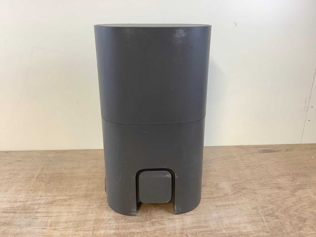 Dreame dreamebot d10s plus robotstofzuiger - afbeelding 8 van  10