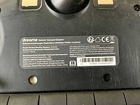 Dreame dreamebot d10s plus robotstofzuiger - afbeelding 9 van  10